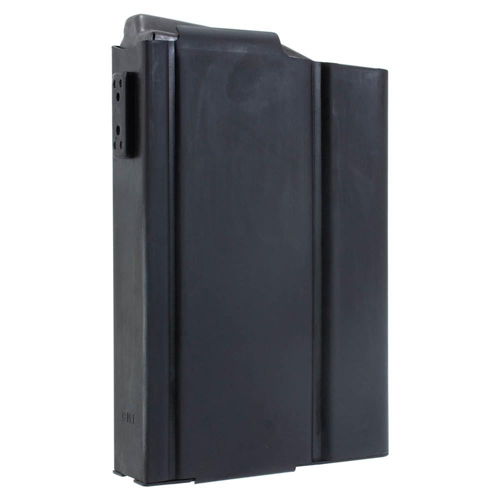 Check-Mate M1A/M14 .308 Win 15-Round Magazine
