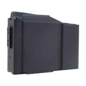 Check-Mate M1A/M14 .308 Win 5-Round Rifle Magazine
