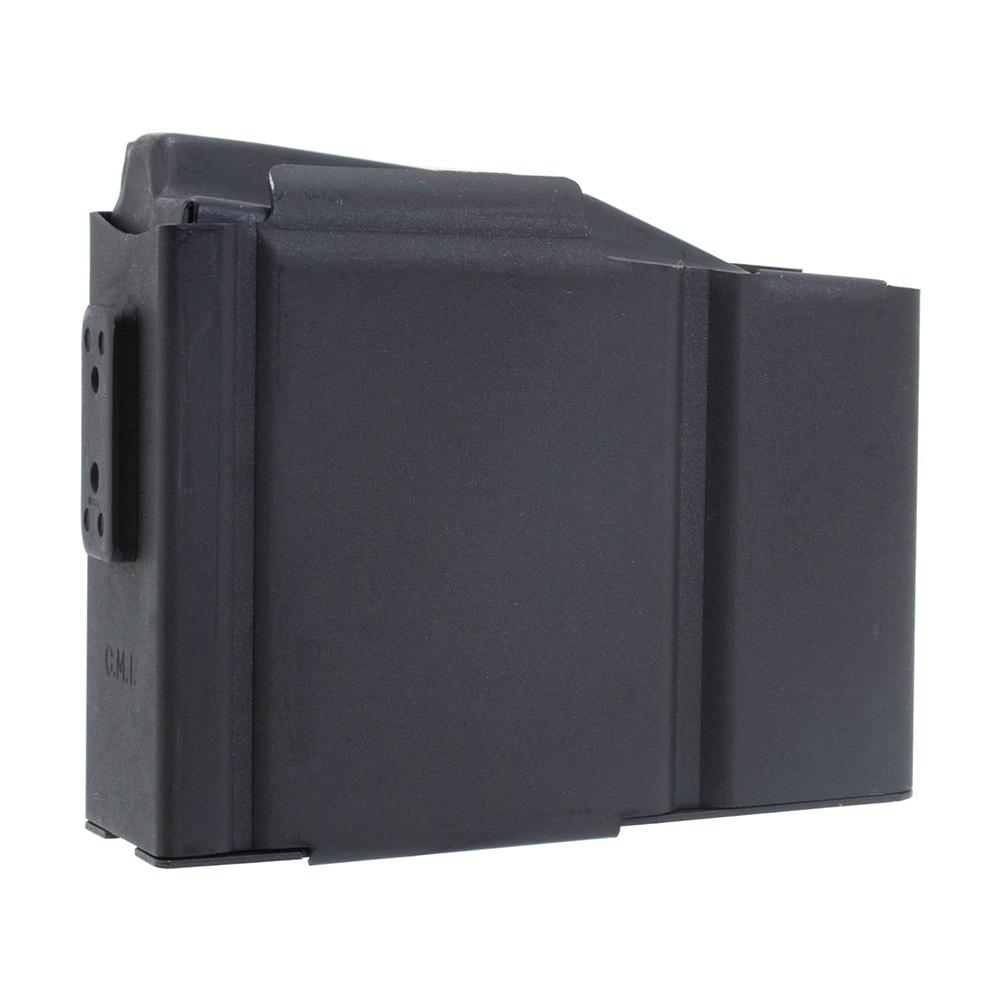Check-Mate M1A/M14 .308 Win 5-Round Rifle Magazine