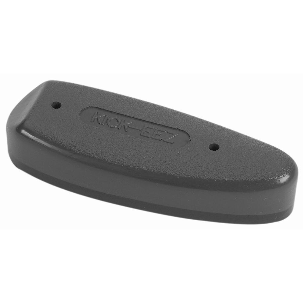 Kick-Eez Sporting Clay Recoil Pad 2" x 5 5/8" x 15/16"