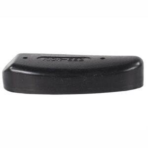 Kick-Eez Sporting Clay Recoil Pad - Black