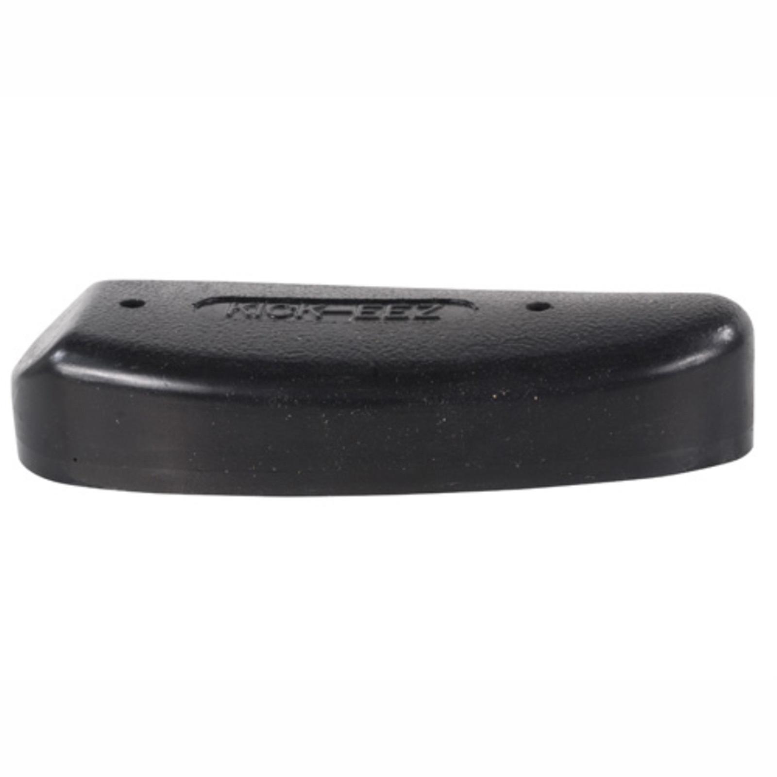 Kick-Eez Sporting Clay Recoil Pad - Black