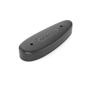KICK-EEZ All Purpose Recoil Pad for Shotguns & Rifles