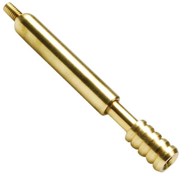 Knight .52 Cal Muzzleloading Brass Cleaning Jag