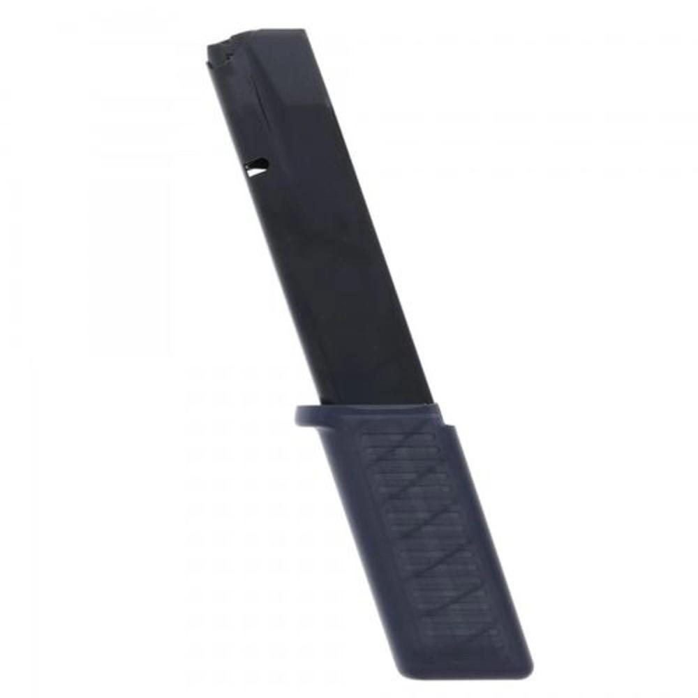B&T USW 9mm Luger 30-Round Magazine