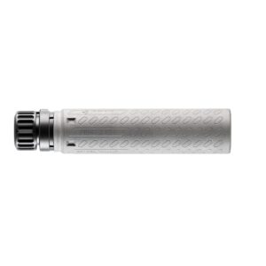 B&T X-762 RBS Suppressor for 7.62/.308 Win