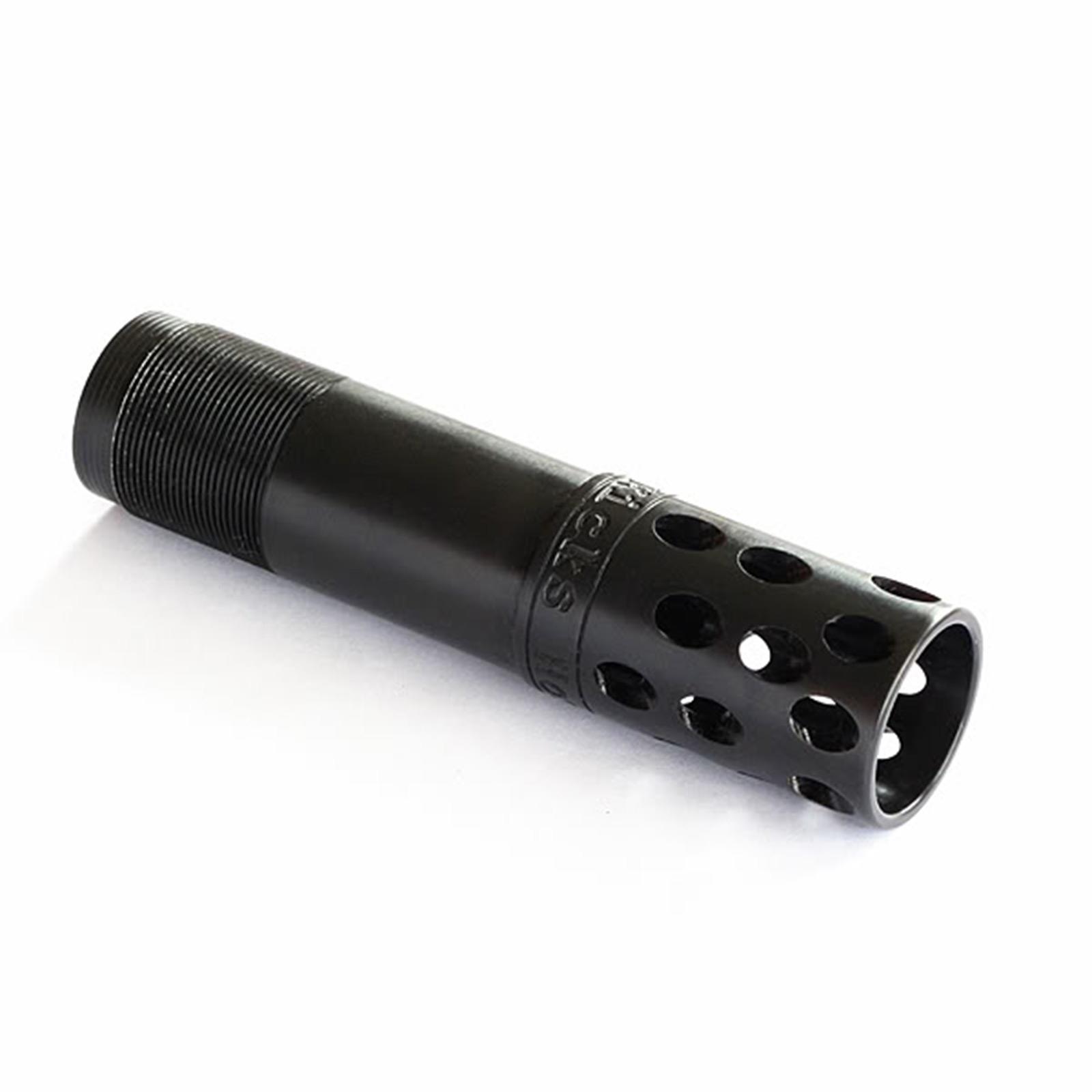 Kick's BuckKicker Full Choke Tube for Beretta Xtrema 12ga