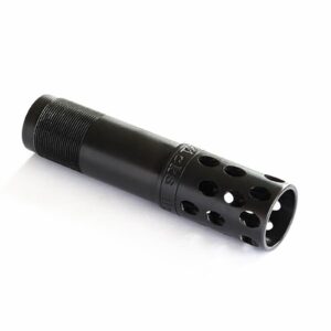 Kick's BuckKicker Full Choke Tube for 12 ga Browning