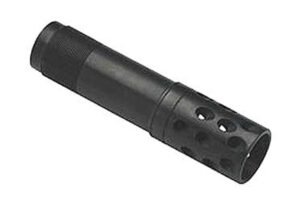 Kick's Gobblin Thunder Turkey Choke Tube 12 ga .665