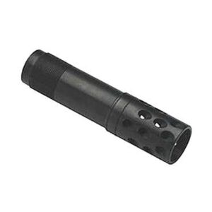 Kick's Gobblin Thunder Turkey Choke Tube for Mossberg 12 ga