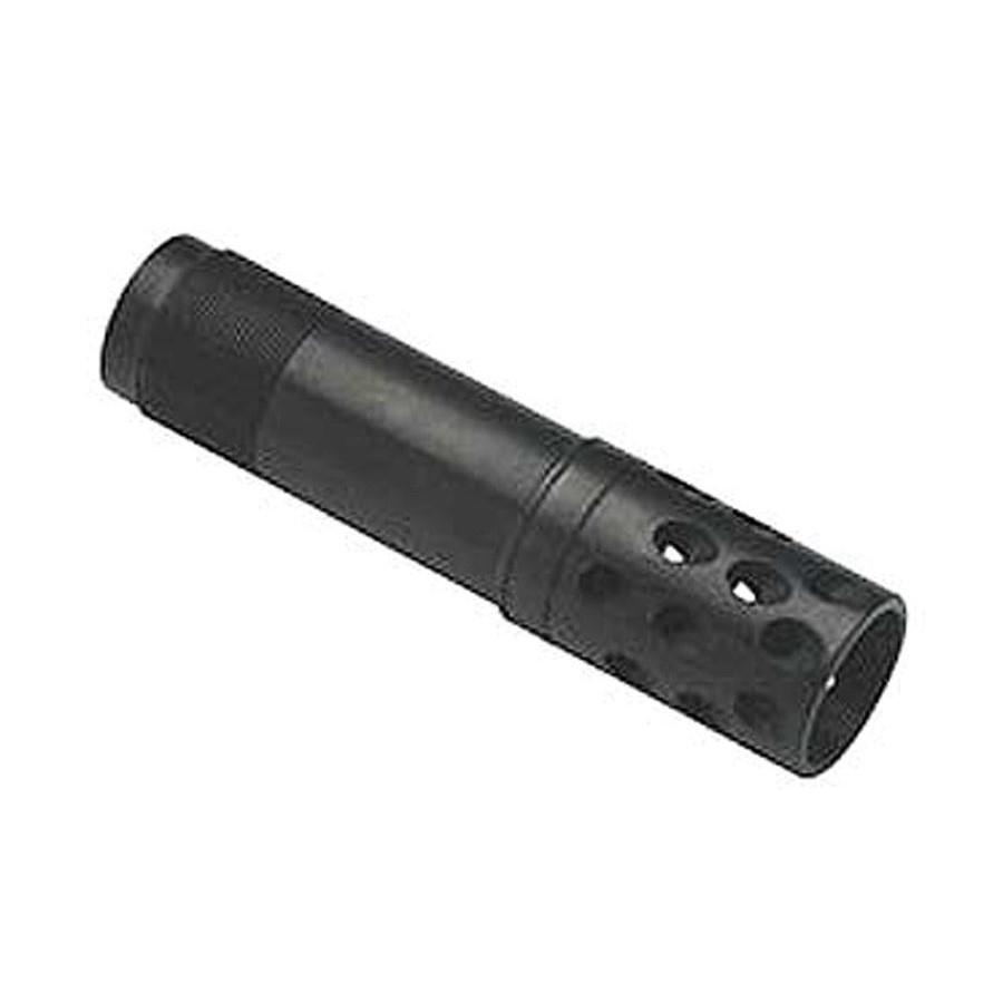 Kick's Gobblin Thunder Turkey Choke Tube for 12 ga Mossberg .835/.935 .680