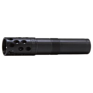 Kicks Gobblin Thunder 12GA Choke - Benelli SBE/CRIO Plus
