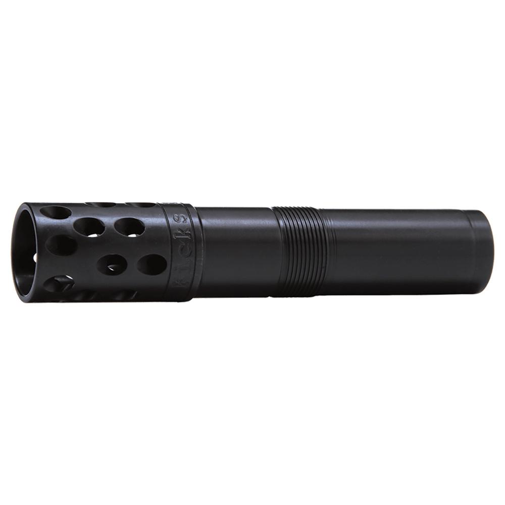 Kicks Gobblin Thunder 12GA Choke - Benelli SBE/CRIO Plus