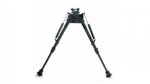 Konus Bipod 6-9" for Hunting & Shooting