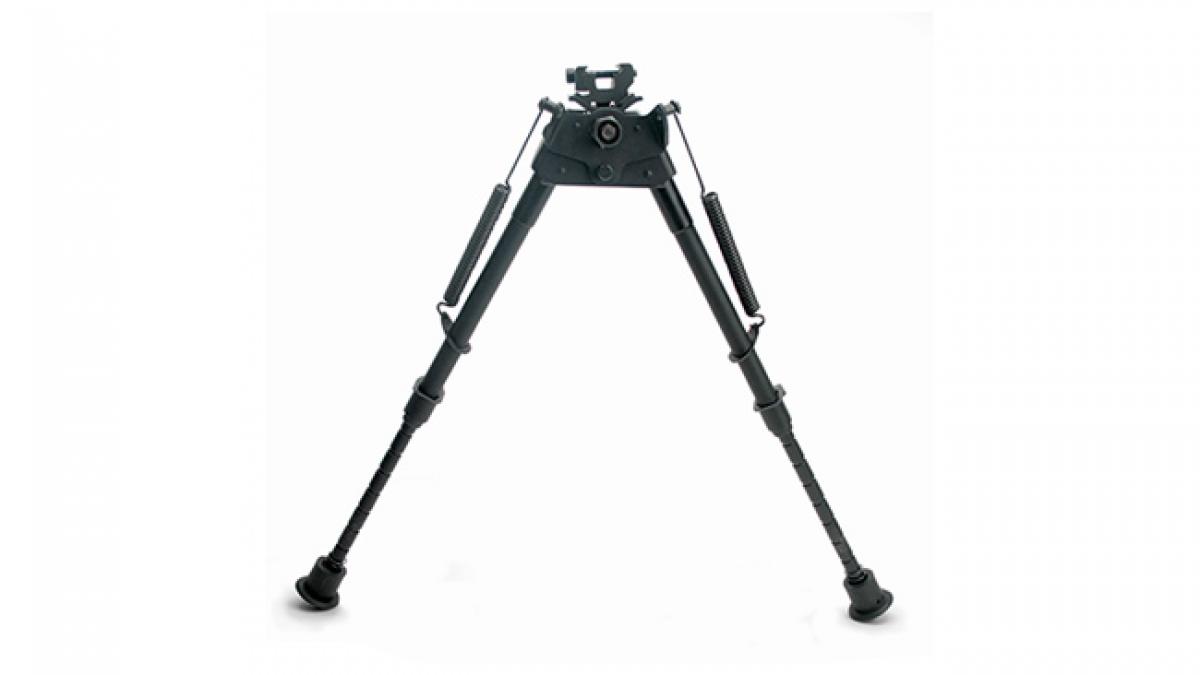 Konus Bipod 6-9" for Hunting & Shooting