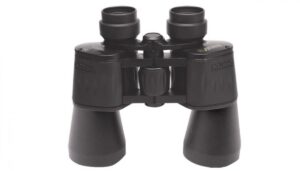 KONUSVUE 8x40 WA Binoculars with Central Focus