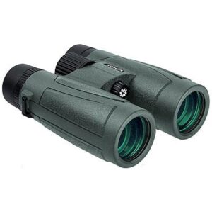 Konus Regent-HD 8x42mm Waterproof Binoculars