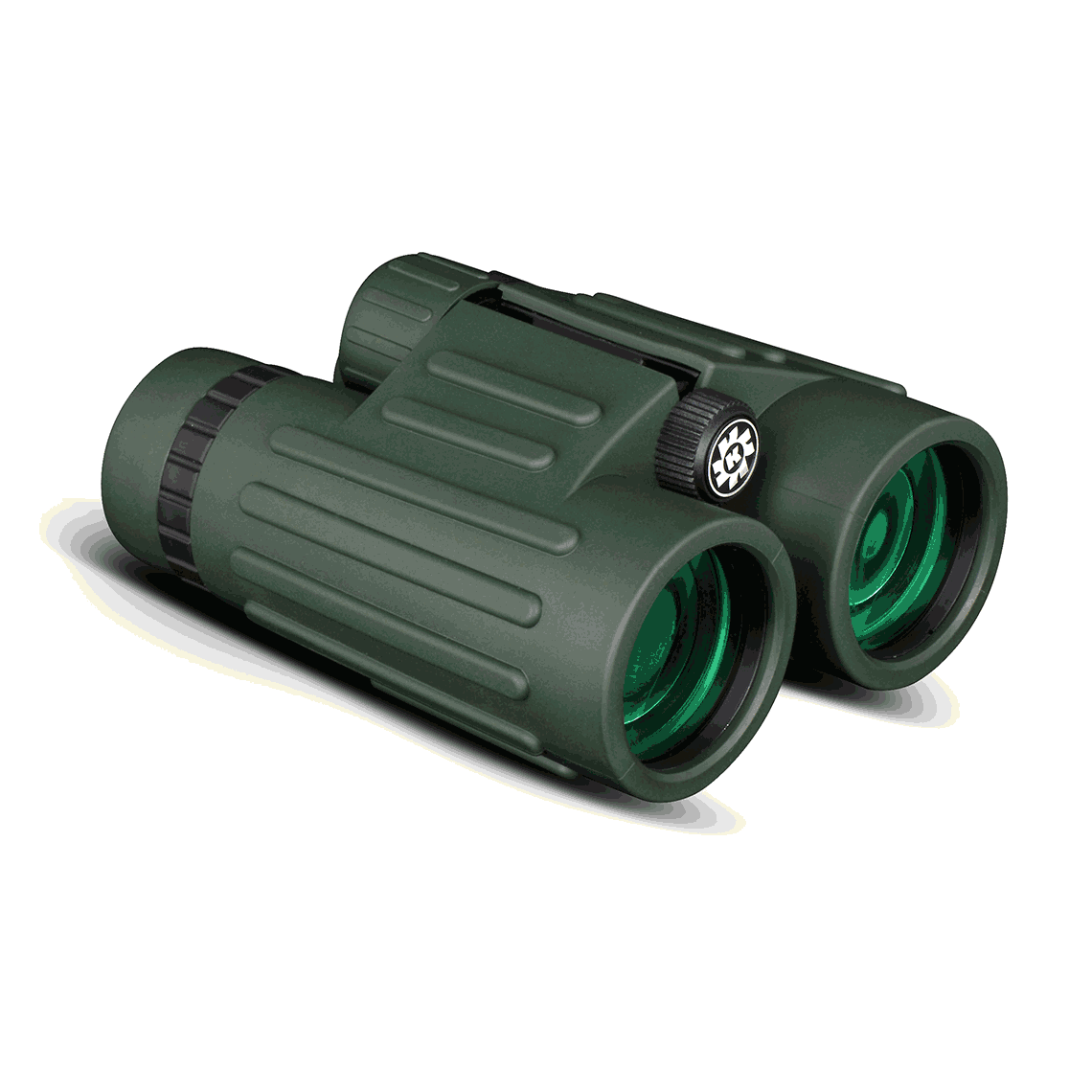 Konus Emperor 10x42 Waterproof Binoculars
