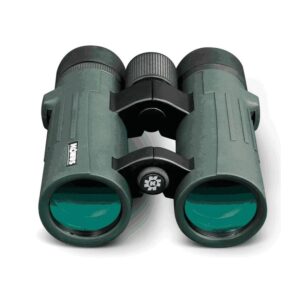 Konus KONUSREX 10x42mm High-Performance Binoculars