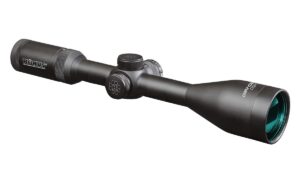 KonusPro EVO 3-12x50mm Illuminated Scope