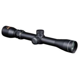 KonusPro 550 Ballistic Rifle Scope 4-12x44