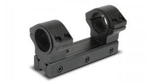 Konus Universal Dual Mount Riflescope Attachment