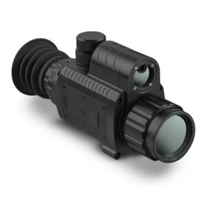 Konus Fiery 3 in 1 Thermal Monocular/Sighting Optic