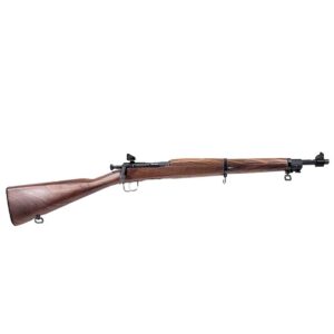 Keystone Mini 1903-A3 Springfield .22 LR Replica Rifle