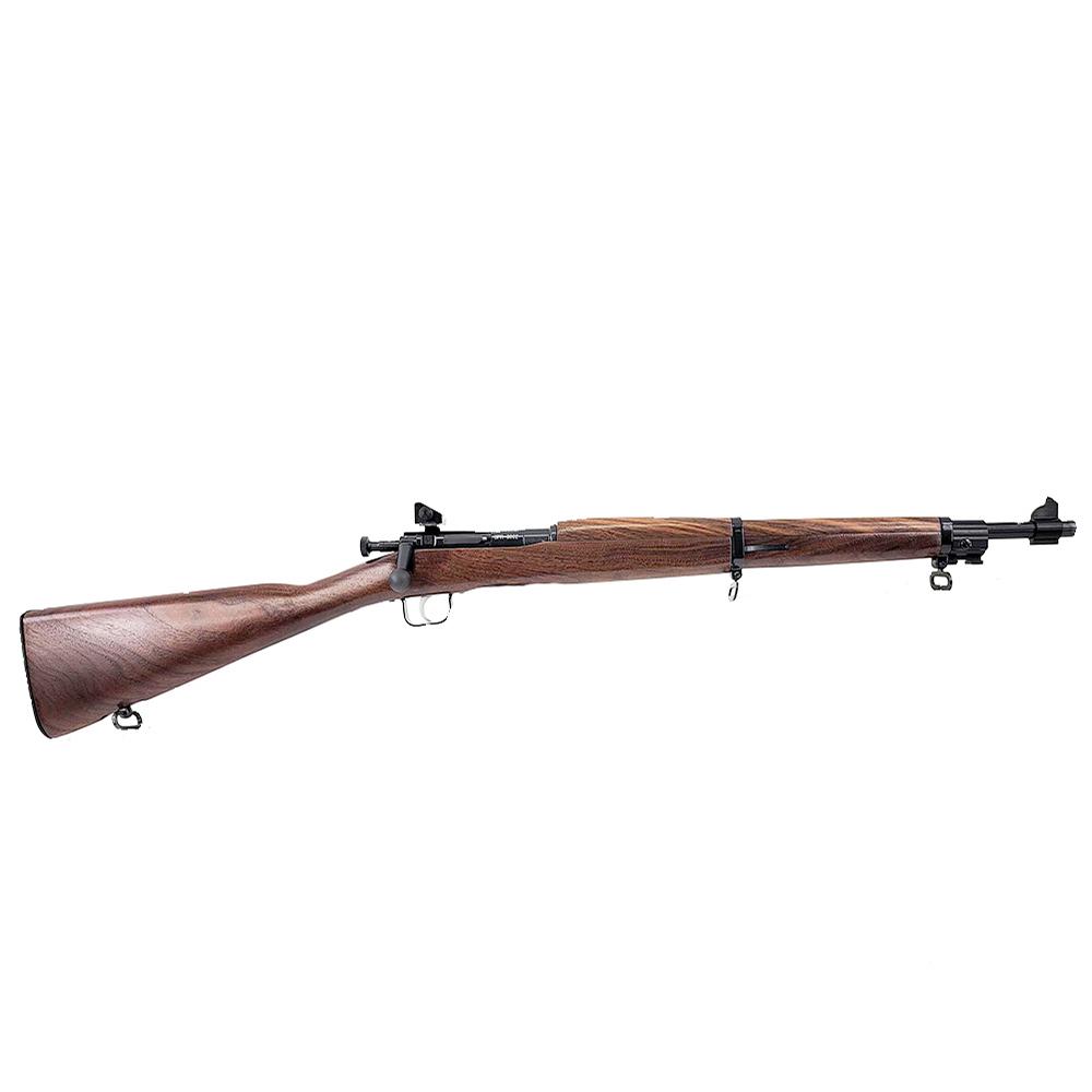 Keystone Mini 1903-A3 Springfield .22 LR Replica Rifle