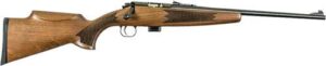 Crickett Compact 722 .22LR Bolt Action Rifle