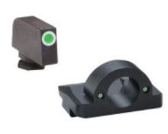 Ameriglo Tritium Night Sights for Glock Models
