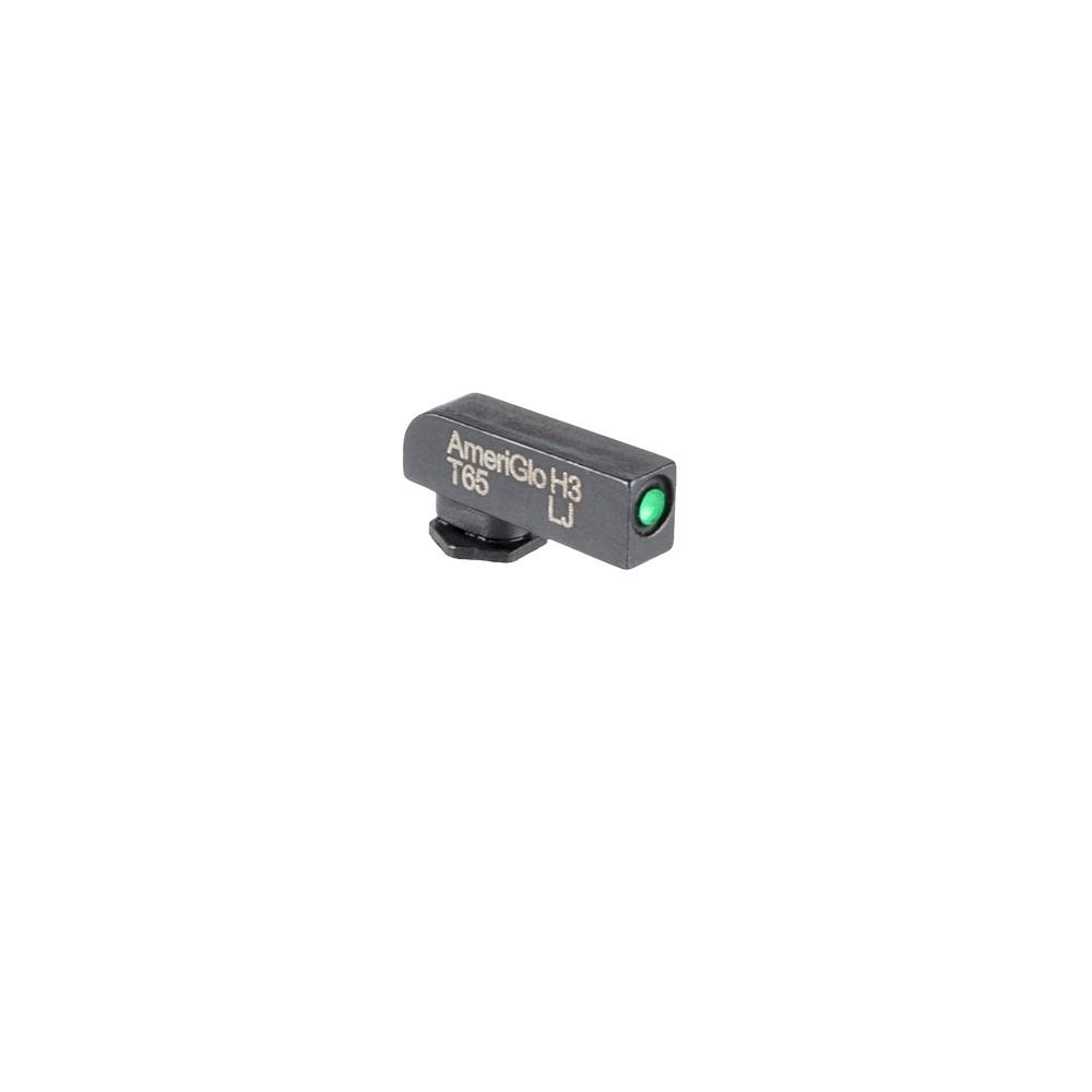 Ameriglo Tritium Front Sight for Glock