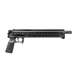 Kel-Tec KP50 5.7x28mm Semi-Auto Pistol with 9.6" Barrel