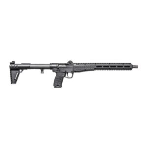 Kel-Tec Gen3 SUB2000 10mm Carbine with Glock Grip