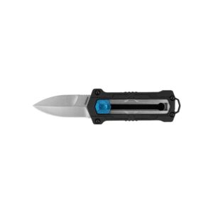 Kershaw Kapsule Manual OTF Folding Knife - 1.9" Blade