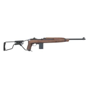 Auto-Ordnance M1 Carbine Paratrooper .30 Caliber Rifle