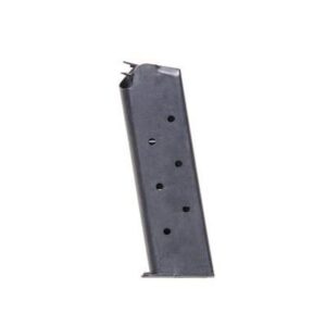Kahr Arms 1911A1 .45 ACP 7-Round Magazine