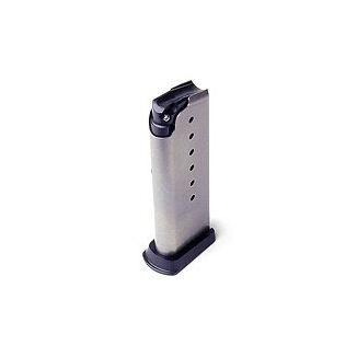 Kahr Arms K820 9mm Magazine - 7 Round Stainless