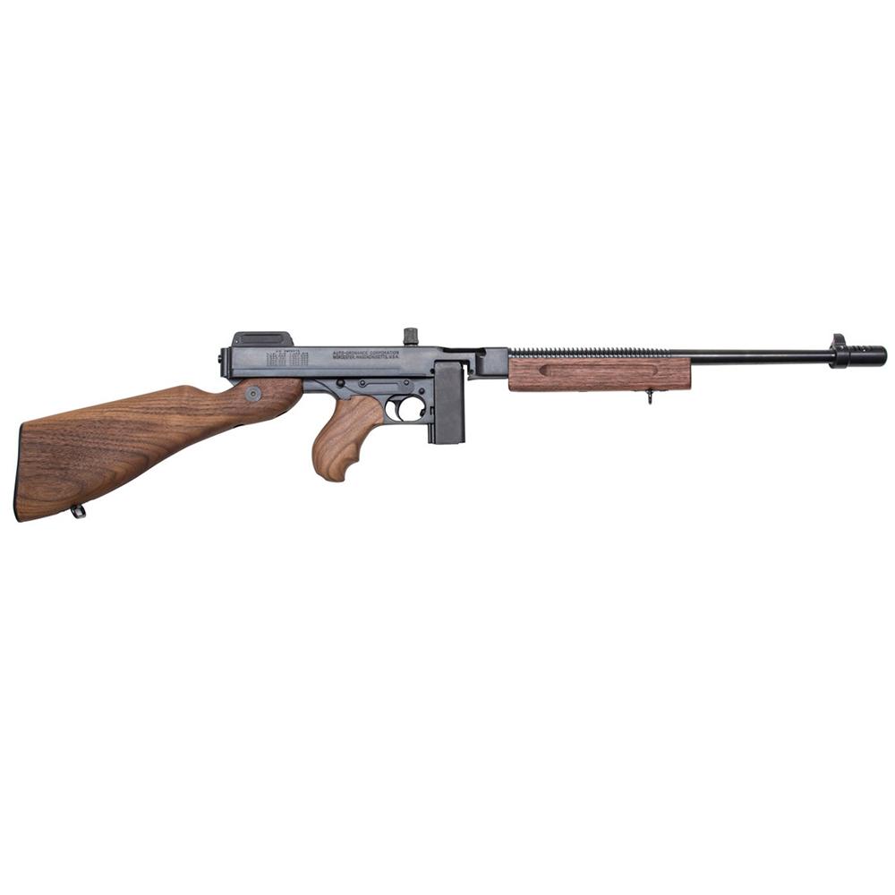 Kahr Arms Thompson 1927A-1 Deluxe .45 ACP Carbine