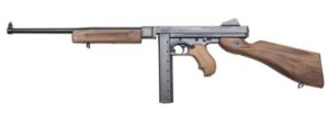 Thompson TM1C M1 Carbine .45 ACP Rifle 16.5" Barrel
