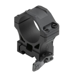 Leapers UTG ACCU-SYNC QR 30mm Picatinny Scope Rings