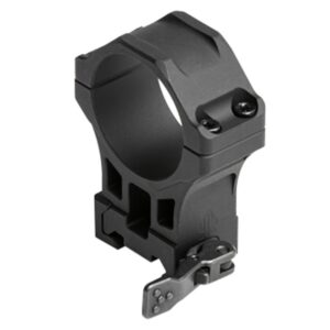 UTG ACCU-SYNC QR 34mm X-High Profile Rings