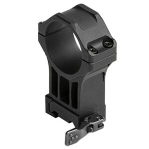 UTG ACCU-SYNC QR 34mm High Profile Scope Rings