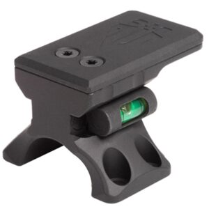 Leapers UTG ACCU-SYNC Leveler II Mount 1"