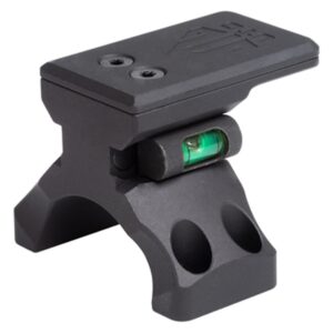 Leapers UTG ACCU-SYNC Leveler II Mount 34mm