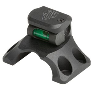 UTG ACCU-SYNC 1in Scope Leveler by Leapers