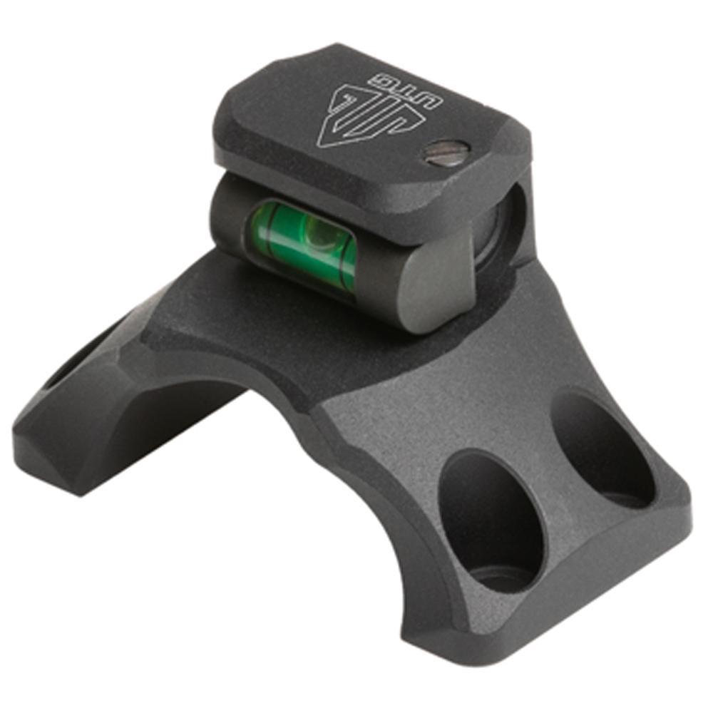 UTG ACCU-SYNC Leveler 30mm by Leapers