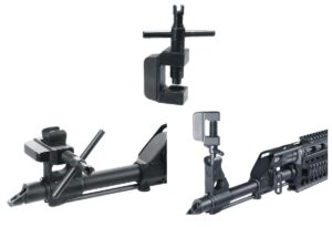Leapers Ergonomic AK/SKS Sight Adjustment Tool