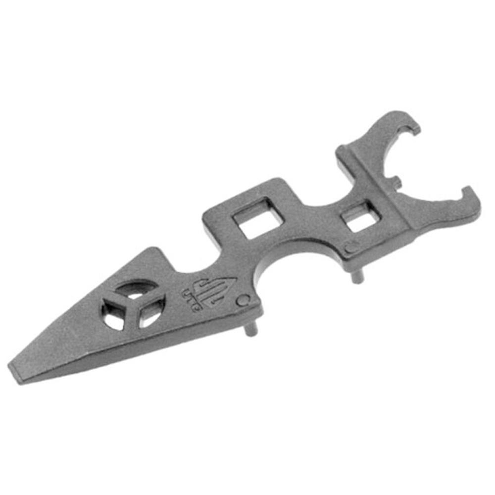 UTG Mini AR15 Armorer's Wrench by Leapers