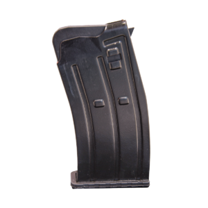 Citadel Boss 25 12 Gauge 10-Round Magazine
